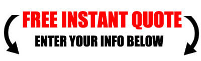 bannerred_9