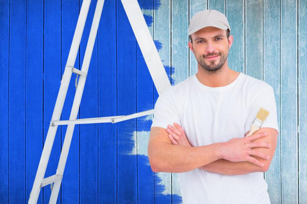 the-woodlands-fence-pros-about_1_orig