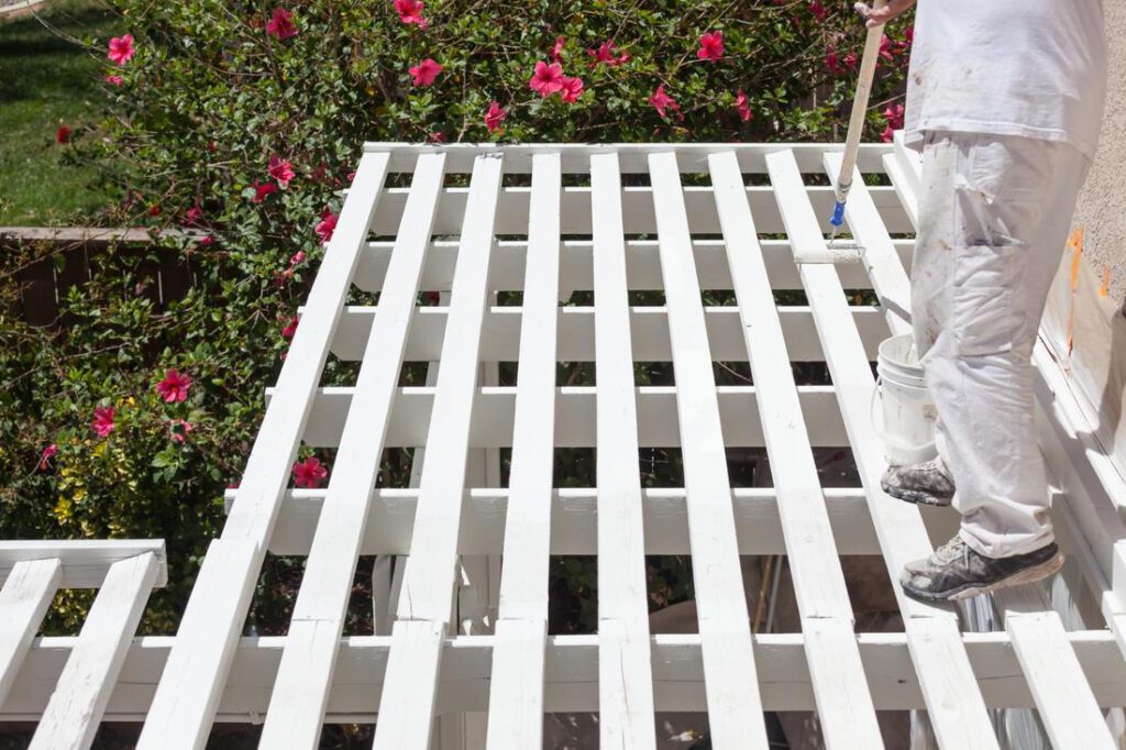 the-woodlands-fence-pros-decks-and-patio-covers-2_orig