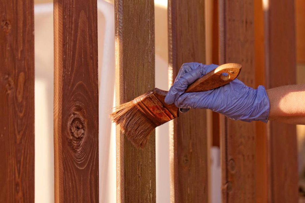 the-woodlands-fence-pros-fence-staining-and-painting-2_orig